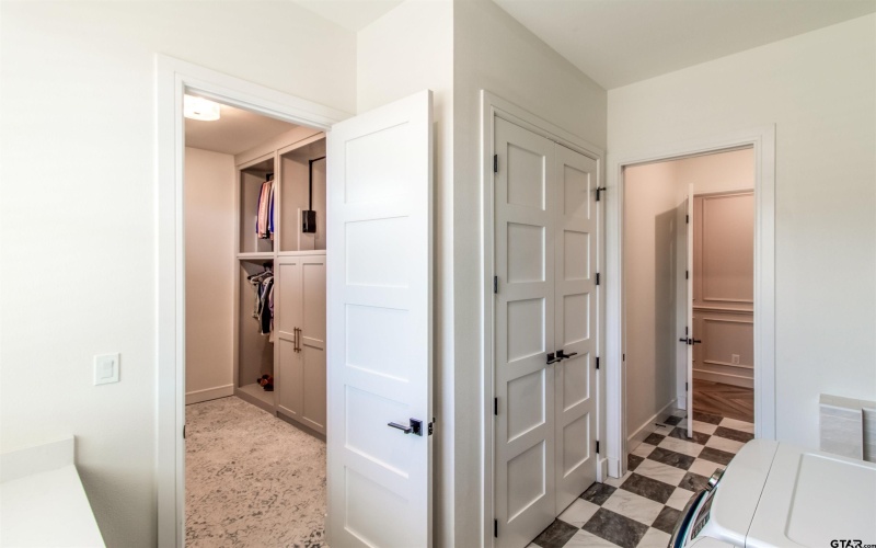12240 Jazmin Cir, Flint, TX 75762, 4 Bedrooms Bedrooms, ,5 BathroomsBathrooms,Residential,For Sale,12240 Jazmin Cir,25010155