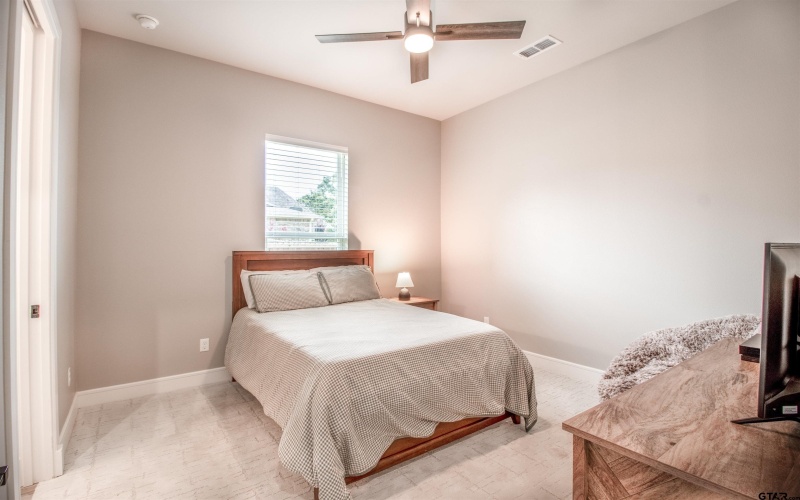 12240 Jazmin Cir, Flint, TX 75762, 4 Bedrooms Bedrooms, ,5 BathroomsBathrooms,Residential,For Sale,12240 Jazmin Cir,25010155