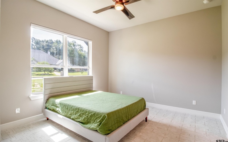 12240 Jazmin Cir, Flint, TX 75762, 4 Bedrooms Bedrooms, ,5 BathroomsBathrooms,Residential,For Sale,12240 Jazmin Cir,25010155