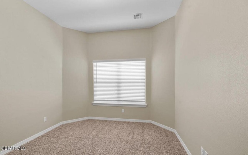 3629 Bob Snead Street, El Paso, TX 79938, 5 Bedrooms Bedrooms, ,3 BathroomsBathrooms,Residential,For Sale,3629 Bob Snead Street,894955