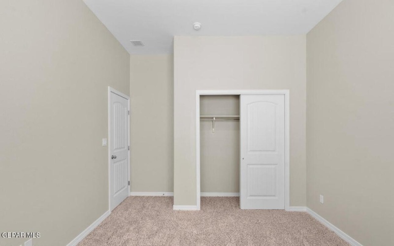 3629 Bob Snead Street, El Paso, TX 79938, 5 Bedrooms Bedrooms, ,3 BathroomsBathrooms,Residential,For Sale,3629 Bob Snead Street,894955