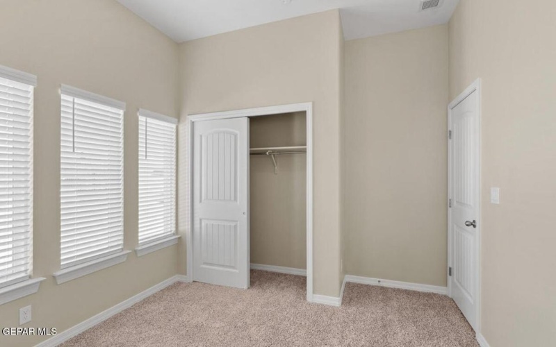 3629 Bob Snead Street, El Paso, TX 79938, 5 Bedrooms Bedrooms, ,3 BathroomsBathrooms,Residential,For Sale,3629 Bob Snead Street,894955