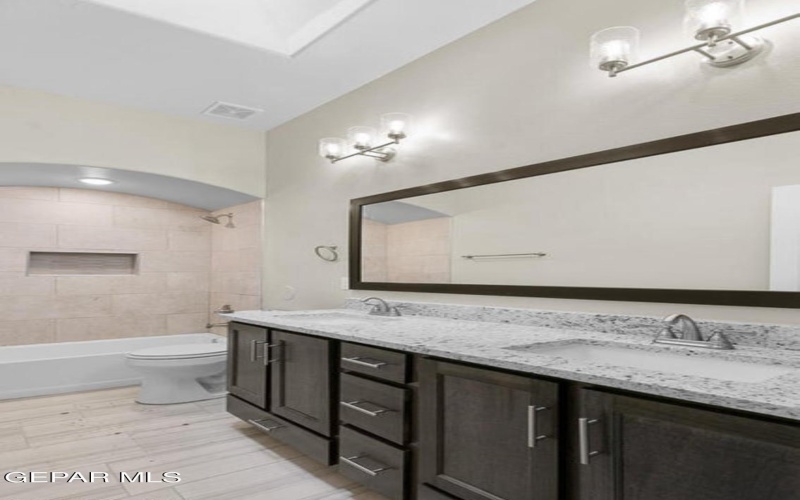 3629 Bob Snead Street, El Paso, TX 79938, 5 Bedrooms Bedrooms, ,3 BathroomsBathrooms,Residential,For Sale,3629 Bob Snead Street,894955
