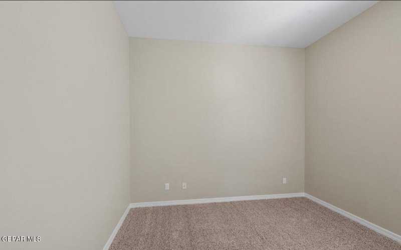 3629 Bob Snead Street, El Paso, TX 79938, 5 Bedrooms Bedrooms, ,3 BathroomsBathrooms,Residential,For Sale,3629 Bob Snead Street,894955