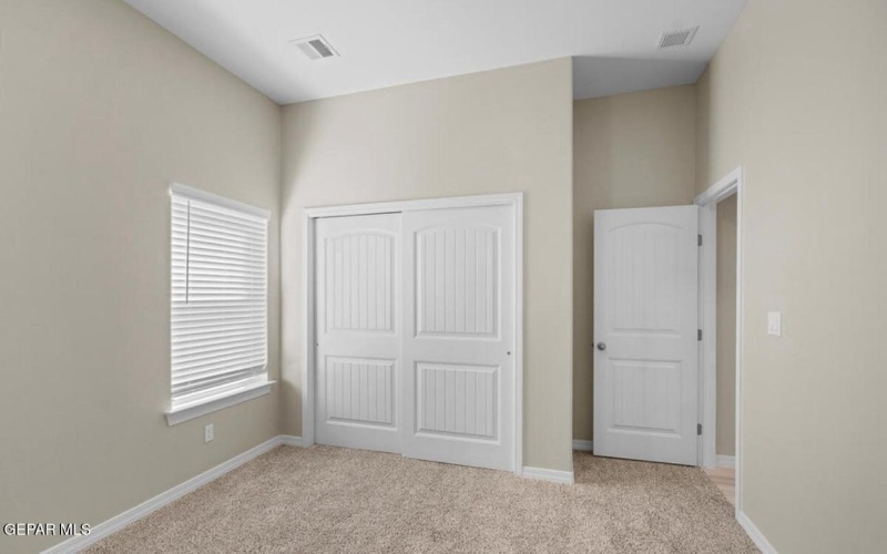 3629 Bob Snead Street, El Paso, TX 79938, 5 Bedrooms Bedrooms, ,3 BathroomsBathrooms,Residential,For Sale,3629 Bob Snead Street,894955