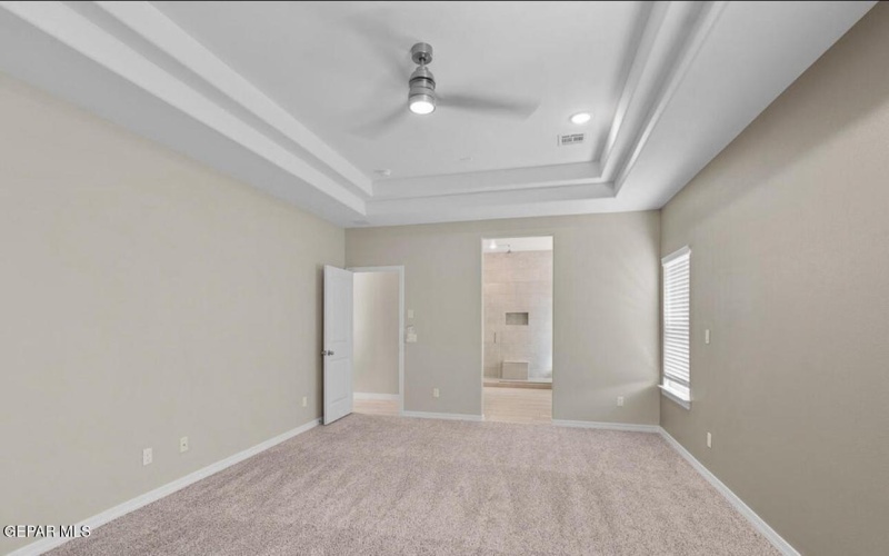3629 Bob Snead Street, El Paso, TX 79938, 5 Bedrooms Bedrooms, ,3 BathroomsBathrooms,Residential,For Sale,3629 Bob Snead Street,894955