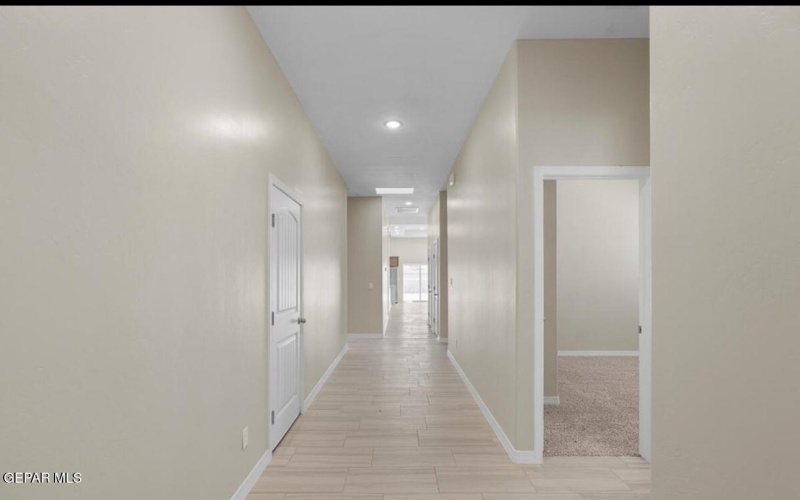 3629 Bob Snead Street, El Paso, TX 79938, 5 Bedrooms Bedrooms, ,3 BathroomsBathrooms,Residential,For Sale,3629 Bob Snead Street,894955