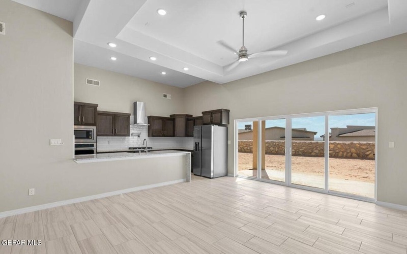 3629 Bob Snead Street, El Paso, TX 79938, 5 Bedrooms Bedrooms, ,3 BathroomsBathrooms,Residential,For Sale,3629 Bob Snead Street,894955