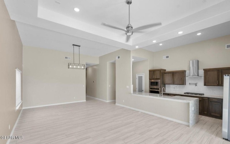 3629 Bob Snead Street, El Paso, TX 79938, 5 Bedrooms Bedrooms, ,3 BathroomsBathrooms,Residential,For Sale,3629 Bob Snead Street,894955