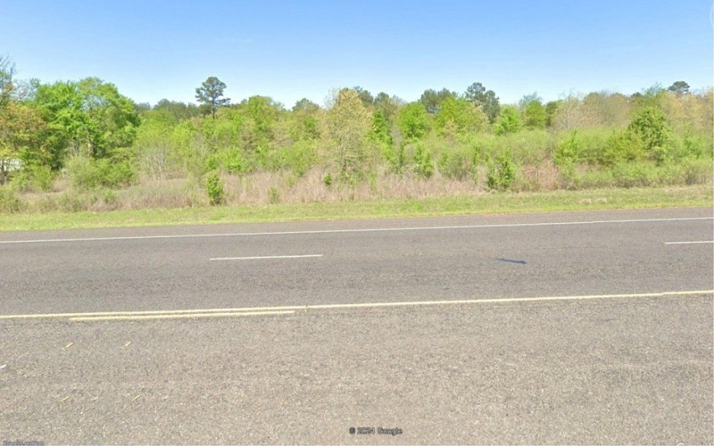 20768 HWY 155, Flint, TX 75762, ,Commercial Sale,En Venta,20768 HWY 155,106241
