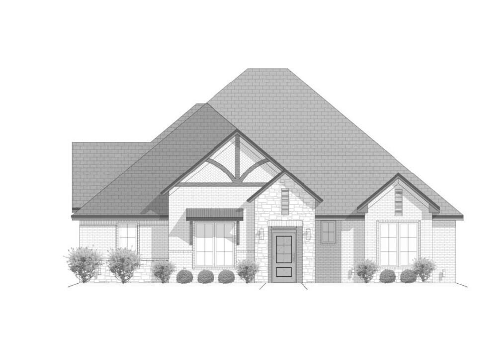 4613 138th Place, Lubbock, TX 79424, 4 Habitaciones Habitaciones , ,3 BañosBaños,Residential,En Venta,4613 138th Place,202557292