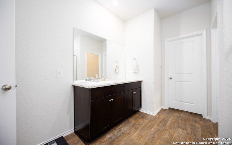 4843 Vogesite, San Antonio, TX 78253, 4 Habitaciones Habitaciones , ,2 BañosBaños,Residential Lease,En Alquiler,4843 Vogesite,1851732