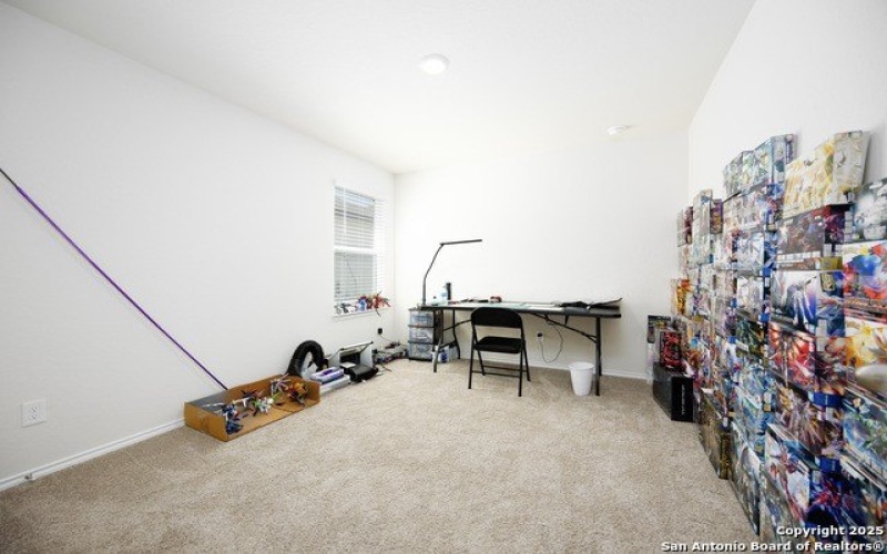 4843 Vogesite, San Antonio, TX 78253, 4 Habitaciones Habitaciones , ,2 BañosBaños,Residential Lease,En Alquiler,4843 Vogesite,1851732