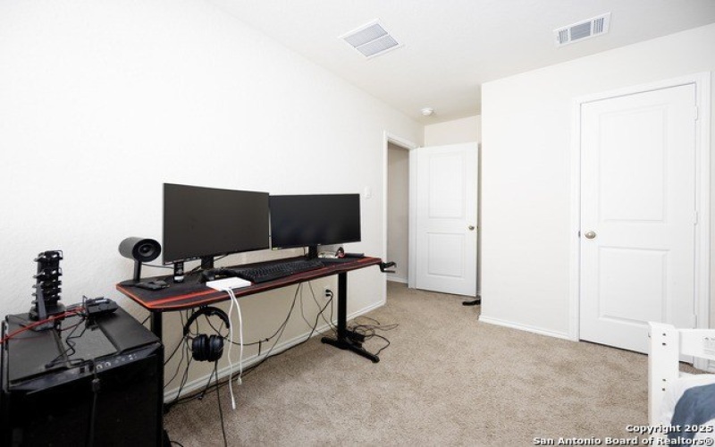 4843 Vogesite, San Antonio, TX 78253, 4 Habitaciones Habitaciones , ,2 BañosBaños,Residential Lease,En Alquiler,4843 Vogesite,1851732