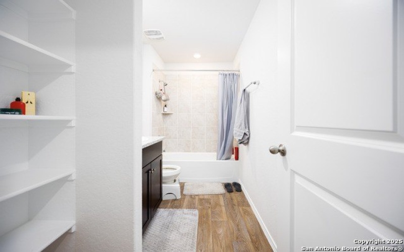 4843 Vogesite, San Antonio, TX 78253, 4 Habitaciones Habitaciones , ,2 BañosBaños,Residential Lease,En Alquiler,4843 Vogesite,1851732