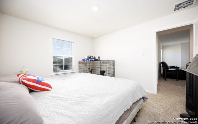 4843 Vogesite, San Antonio, TX 78253, 4 Habitaciones Habitaciones , ,2 BañosBaños,Residential Lease,En Alquiler,4843 Vogesite,1851732