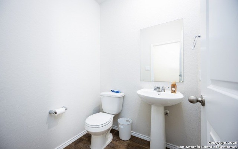 4843 Vogesite, San Antonio, TX 78253, 4 Habitaciones Habitaciones , ,2 BañosBaños,Residential Lease,En Alquiler,4843 Vogesite,1851732