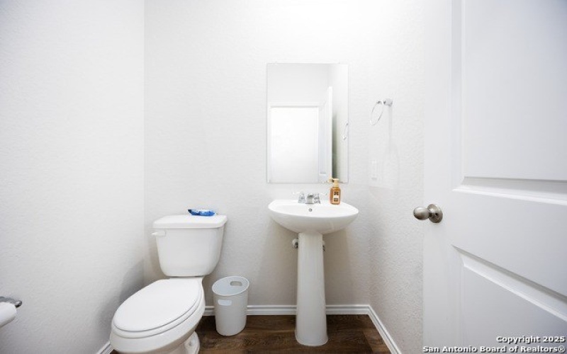 4843 Vogesite, San Antonio, TX 78253, 4 Habitaciones Habitaciones , ,2 BañosBaños,Residential Lease,En Alquiler,4843 Vogesite,1851732