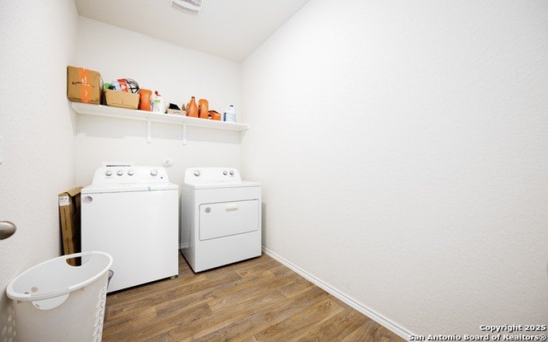 4843 Vogesite, San Antonio, TX 78253, 4 Habitaciones Habitaciones , ,2 BañosBaños,Residential Lease,En Alquiler,4843 Vogesite,1851732