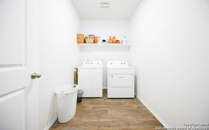 4843 Vogesite, San Antonio, TX 78253, 4 Habitaciones Habitaciones , ,2 BañosBaños,Residential Lease,En Alquiler,4843 Vogesite,1851732