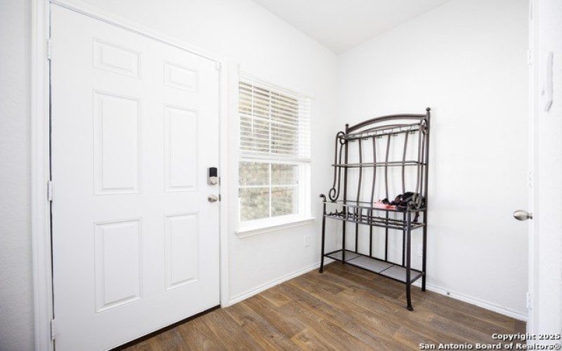 4843 Vogesite, San Antonio, TX 78253, 4 Habitaciones Habitaciones , ,2 BañosBaños,Residential Lease,En Alquiler,4843 Vogesite,1851732