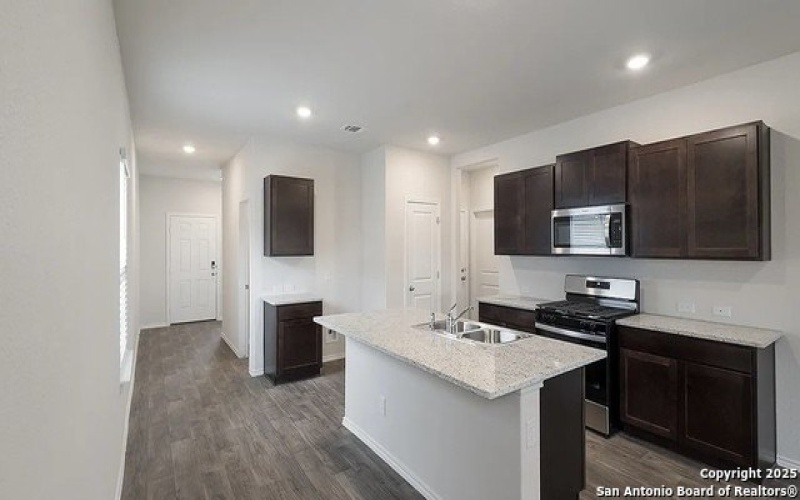 4843 Vogesite, San Antonio, TX 78253, 4 Habitaciones Habitaciones , ,2 BañosBaños,Residential Lease,En Alquiler,4843 Vogesite,1851732