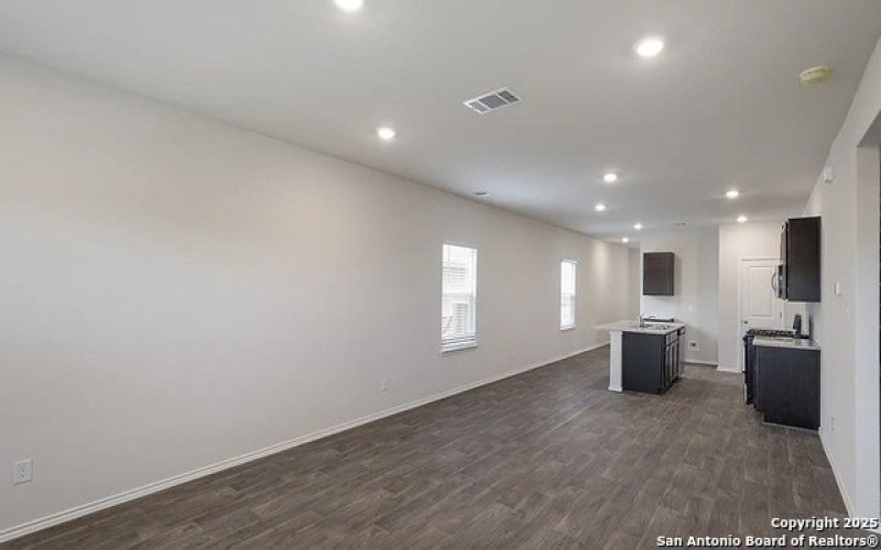 4843 Vogesite, San Antonio, TX 78253, 4 Habitaciones Habitaciones , ,2 BañosBaños,Residential Lease,En Alquiler,4843 Vogesite,1851732