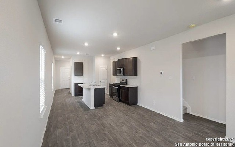 4843 Vogesite, San Antonio, TX 78253, 4 Habitaciones Habitaciones , ,2 BañosBaños,Residential Lease,En Alquiler,4843 Vogesite,1851732