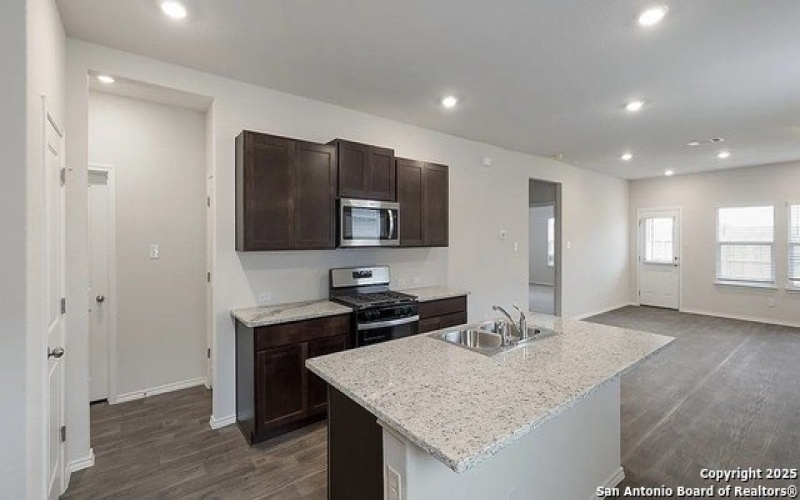 4843 Vogesite, San Antonio, TX 78253, 4 Habitaciones Habitaciones , ,2 BañosBaños,Residential Lease,En Alquiler,4843 Vogesite,1851732