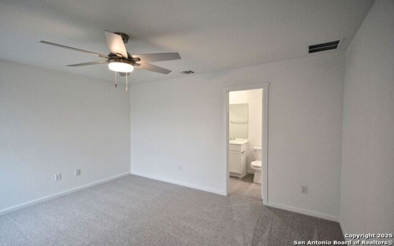 3748 Axis Hill, New Braunfels, TX 78132, 3 Bedrooms Bedrooms, ,2 BathroomsBathrooms,Residential Lease,For Rent,3748 Axis Hill,1881128
