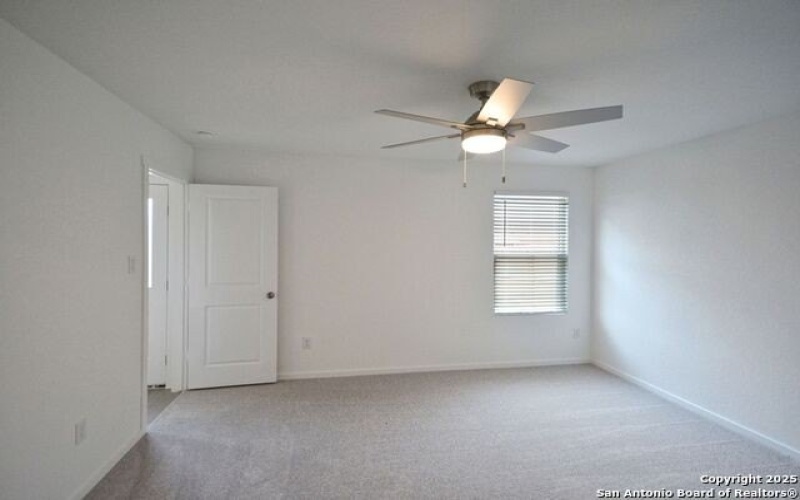 3748 Axis Hill, New Braunfels, TX 78132, 3 Bedrooms Bedrooms, ,2 BathroomsBathrooms,Residential Lease,For Rent,3748 Axis Hill,1881128