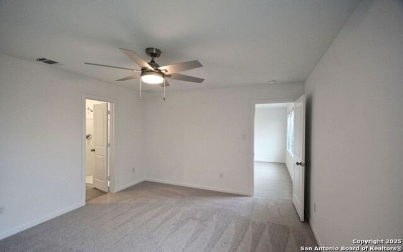 3748 Axis Hill, New Braunfels, TX 78132, 3 Bedrooms Bedrooms, ,2 BathroomsBathrooms,Residential Lease,For Rent,3748 Axis Hill,1881128