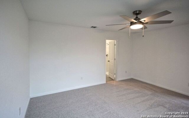 3748 Axis Hill, New Braunfels, TX 78132, 3 Bedrooms Bedrooms, ,2 BathroomsBathrooms,Residential Lease,For Rent,3748 Axis Hill,1881128