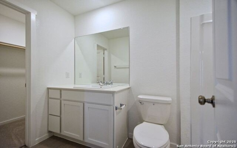 3748 Axis Hill, New Braunfels, TX 78132, 3 Bedrooms Bedrooms, ,2 BathroomsBathrooms,Residential Lease,For Rent,3748 Axis Hill,1881128