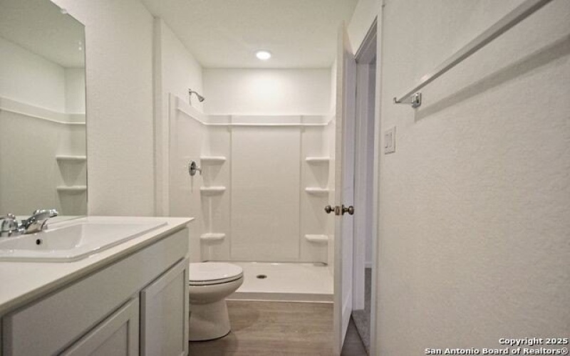 3748 Axis Hill, New Braunfels, TX 78132, 3 Bedrooms Bedrooms, ,2 BathroomsBathrooms,Residential Lease,For Rent,3748 Axis Hill,1881128
