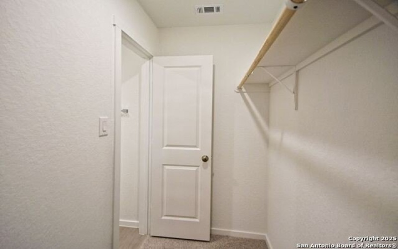 3748 Axis Hill, New Braunfels, TX 78132, 3 Bedrooms Bedrooms, ,2 BathroomsBathrooms,Residential Lease,For Rent,3748 Axis Hill,1881128