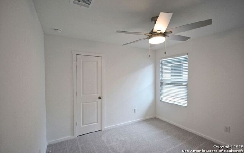 3748 Axis Hill, New Braunfels, TX 78132, 3 Bedrooms Bedrooms, ,2 BathroomsBathrooms,Residential Lease,For Rent,3748 Axis Hill,1881128
