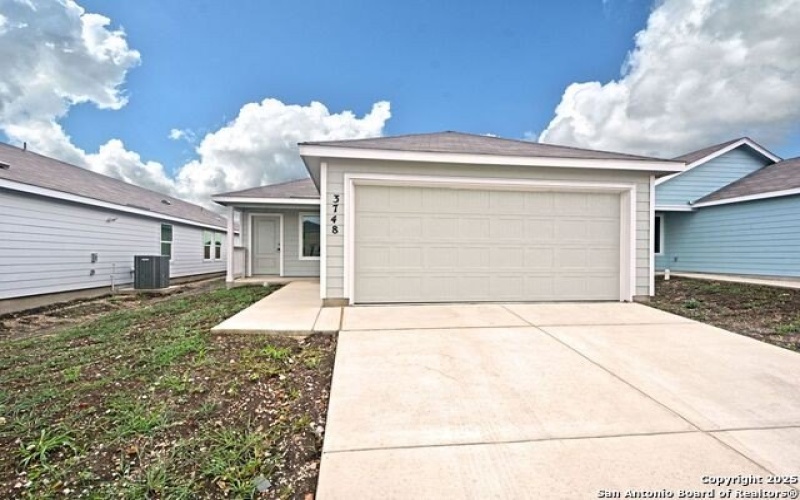 3748 Axis Hill, New Braunfels, TX 78132, 3 Bedrooms Bedrooms, ,2 BathroomsBathrooms,Residential Lease,For Rent,3748 Axis Hill,1881128