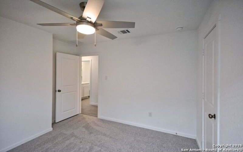 3748 Axis Hill, New Braunfels, TX 78132, 3 Bedrooms Bedrooms, ,2 BathroomsBathrooms,Residential Lease,For Rent,3748 Axis Hill,1881128