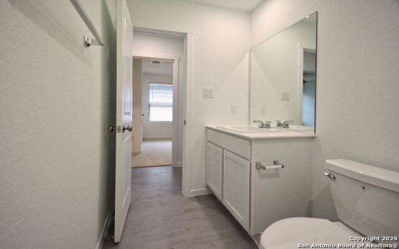 3748 Axis Hill, New Braunfels, TX 78132, 3 Bedrooms Bedrooms, ,2 BathroomsBathrooms,Residential Lease,For Rent,3748 Axis Hill,1881128