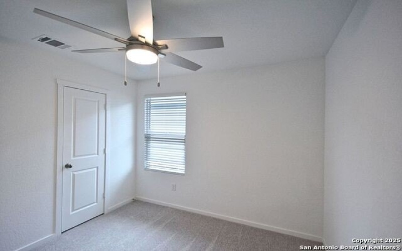 3748 Axis Hill, New Braunfels, TX 78132, 3 Bedrooms Bedrooms, ,2 BathroomsBathrooms,Residential Lease,For Rent,3748 Axis Hill,1881128
