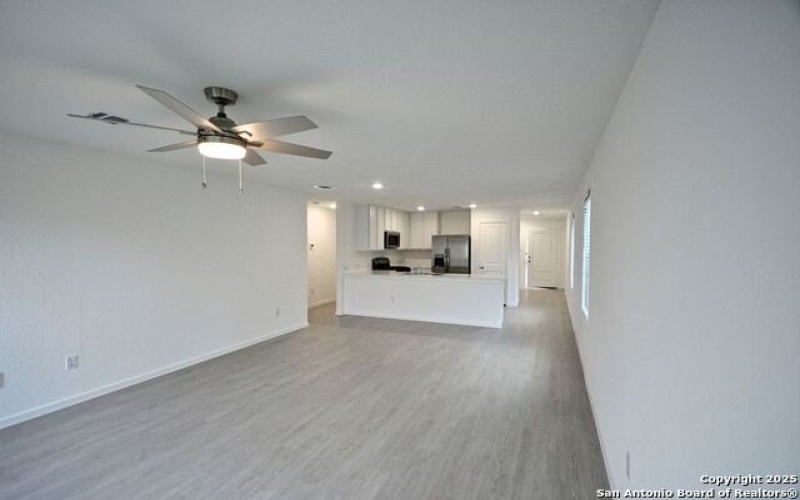 3748 Axis Hill, New Braunfels, TX 78132, 3 Bedrooms Bedrooms, ,2 BathroomsBathrooms,Residential Lease,For Rent,3748 Axis Hill,1881128