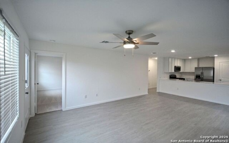 3748 Axis Hill, New Braunfels, TX 78132, 3 Bedrooms Bedrooms, ,2 BathroomsBathrooms,Residential Lease,For Rent,3748 Axis Hill,1881128