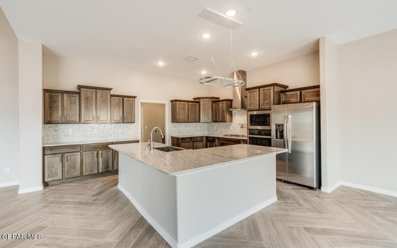 3636 Pattern Place, El Paso, TX 79938, 4 Habitaciones Habitaciones , ,2 BañosBaños,Residential,En Venta,3636 Pattern Place,894964