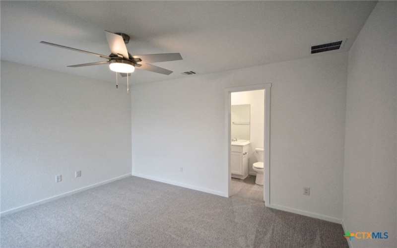 3748 Axis Hill, New Braunfels, TX 78132, 3 Bedrooms Bedrooms, ,2 BathroomsBathrooms,Residential Lease,For Rent,3748 Axis Hill,585572
