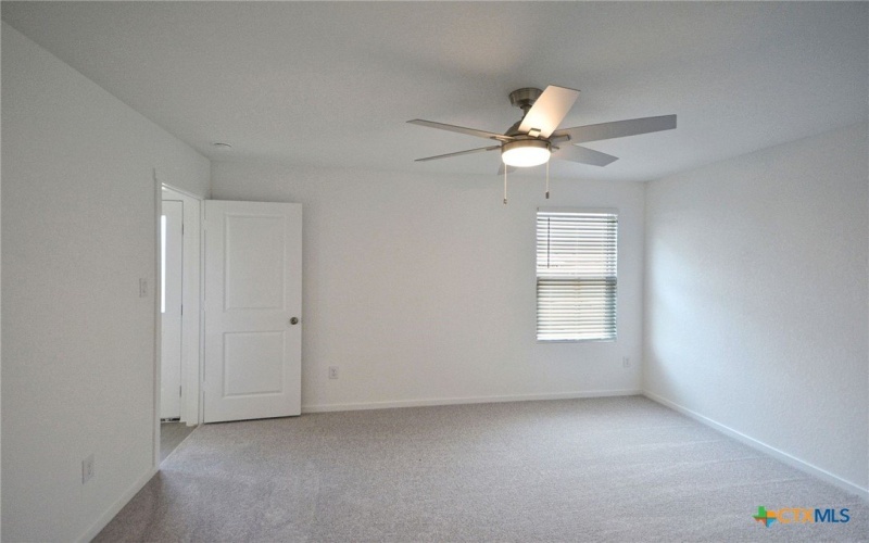 3748 Axis Hill, New Braunfels, TX 78132, 3 Bedrooms Bedrooms, ,2 BathroomsBathrooms,Residential Lease,For Rent,3748 Axis Hill,585572