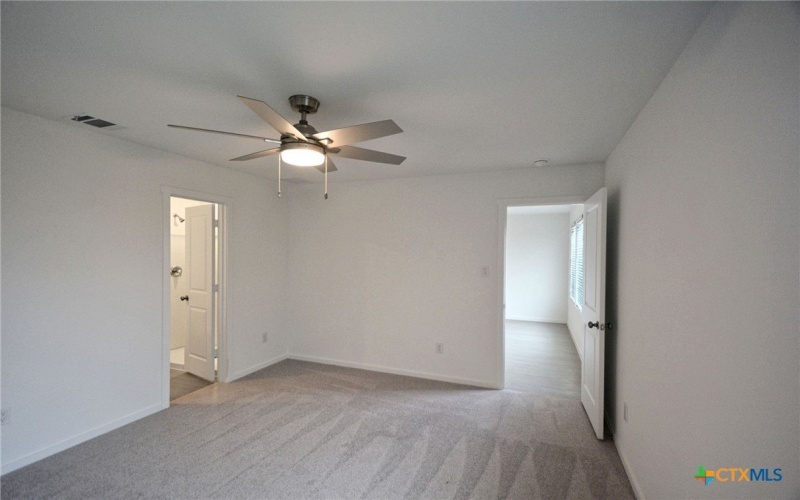 3748 Axis Hill, New Braunfels, TX 78132, 3 Bedrooms Bedrooms, ,2 BathroomsBathrooms,Residential Lease,For Rent,3748 Axis Hill,585572