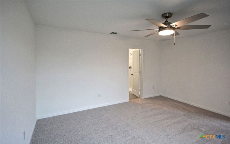 3748 Axis Hill, New Braunfels, TX 78132, 3 Bedrooms Bedrooms, ,2 BathroomsBathrooms,Residential Lease,For Rent,3748 Axis Hill,585572