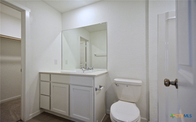 3748 Axis Hill, New Braunfels, TX 78132, 3 Bedrooms Bedrooms, ,2 BathroomsBathrooms,Residential Lease,For Rent,3748 Axis Hill,585572