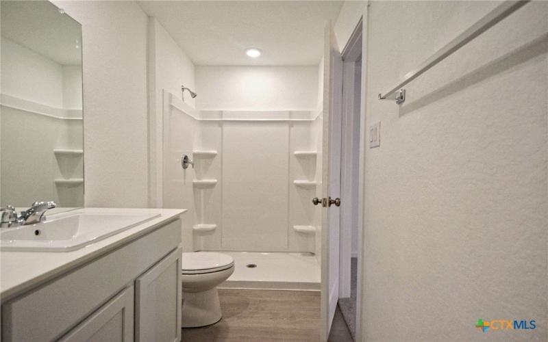 3748 Axis Hill, New Braunfels, TX 78132, 3 Bedrooms Bedrooms, ,2 BathroomsBathrooms,Residential Lease,For Rent,3748 Axis Hill,585572